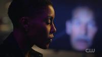 Click to watch 'The Book of Rebellion:...' (popup) Black Lightning